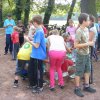 2010 6.A Szabadkígyós